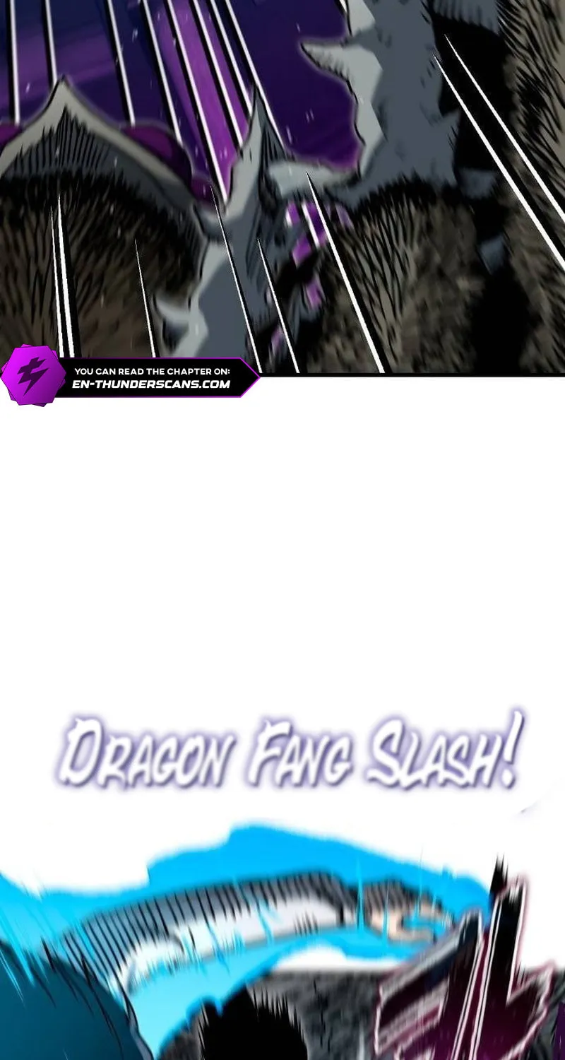 My Status Window Is On Strike Chapter 27 page 92 - 