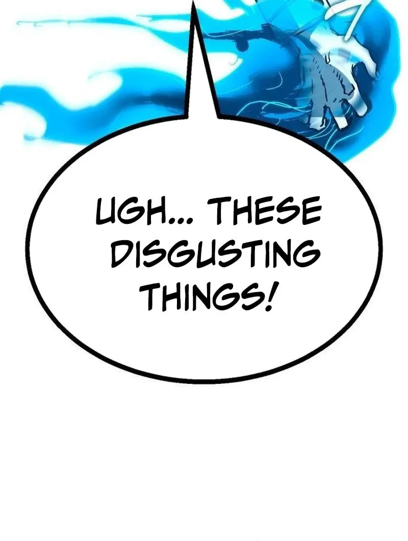 My Status Window Is On Strike Chapter 27 page 99 - 