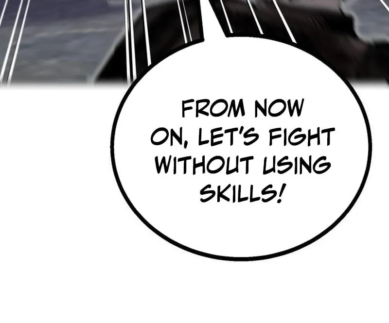 My Status Window Is On Strike Chapter 28 page 102 - 