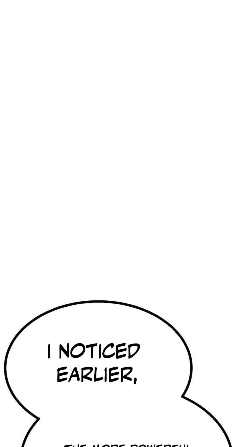 My Status Window Is On Strike Chapter 28 page 104 - 