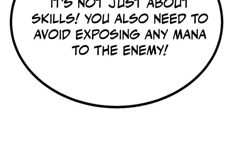 My Status Window Is On Strike Chapter 28 page 110 - 