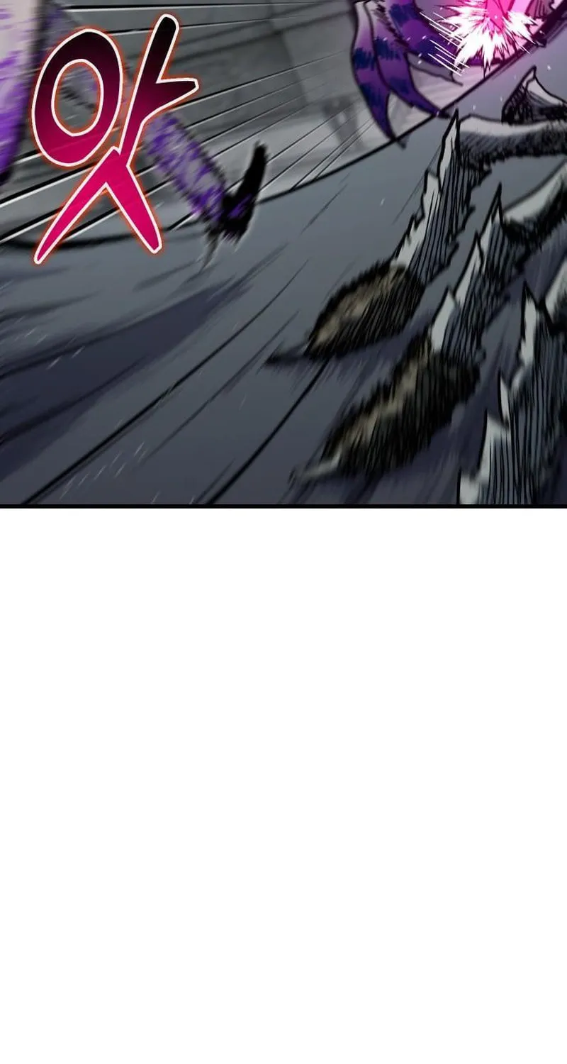 My Status Window Is On Strike Chapter 28 page 117 - 