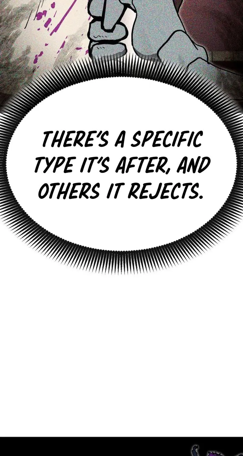 My Status Window Is On Strike Chapter 28 page 123 - 