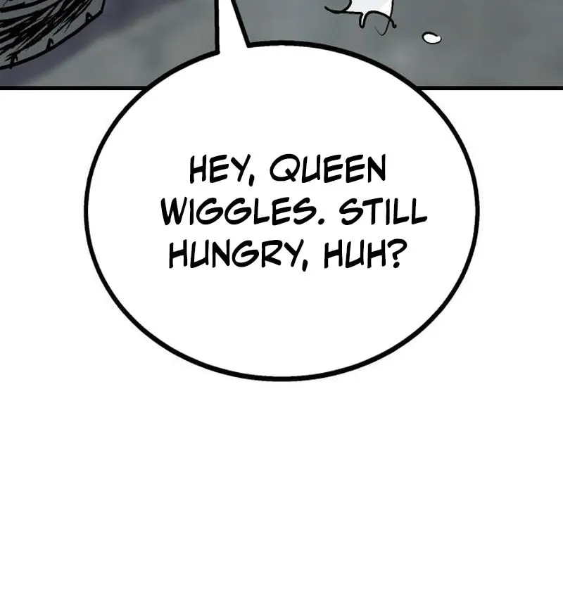 My Status Window Is On Strike Chapter 28 page 125 - 