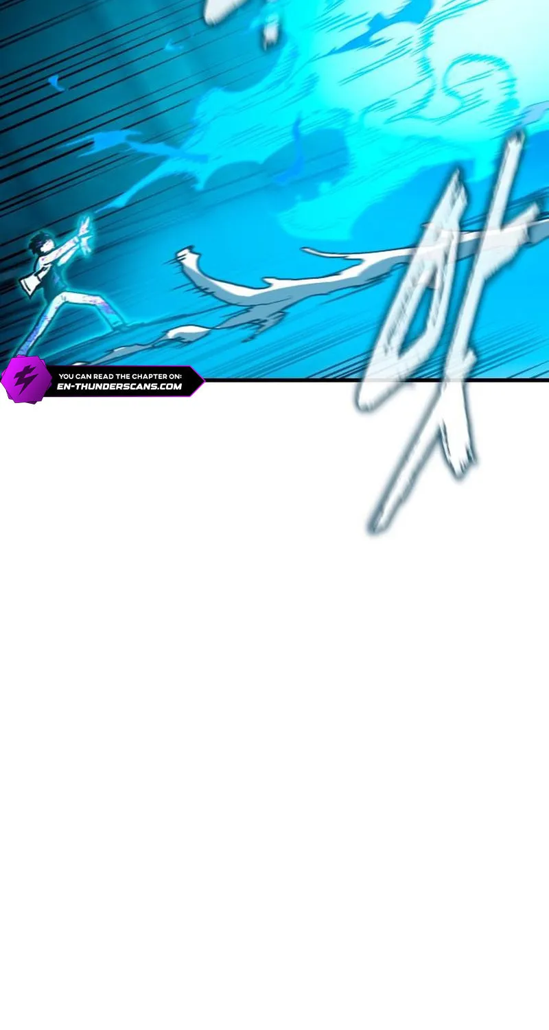 My Status Window Is On Strike Chapter 28 page 131 - 