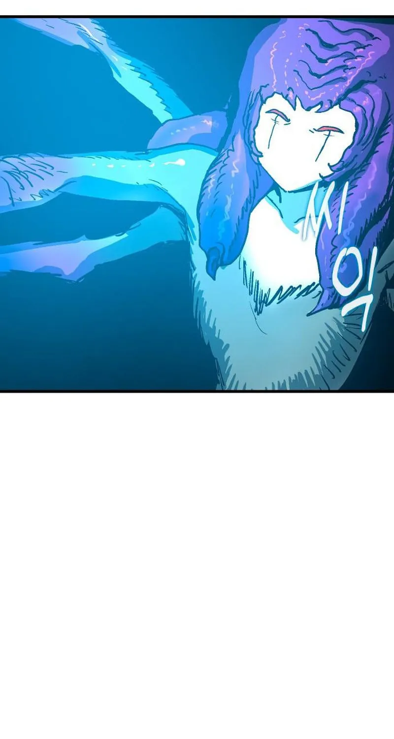 My Status Window Is On Strike Chapter 28 page 132 - 
