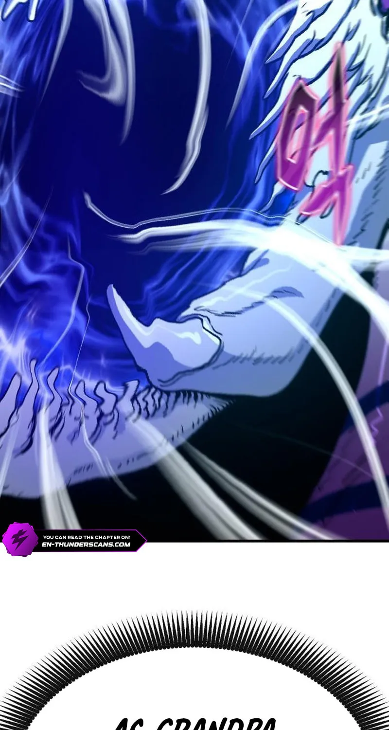 My Status Window Is On Strike Chapter 28 page 135 - 