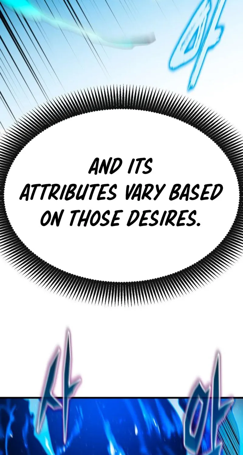 My Status Window Is On Strike Chapter 28 page 137 - 