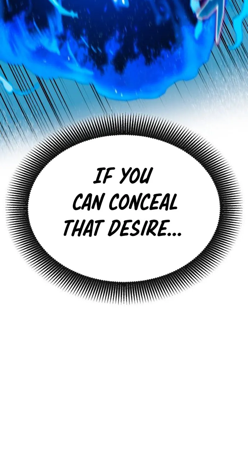 My Status Window Is On Strike Chapter 28 page 138 - 