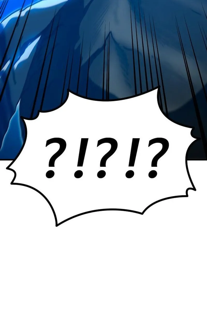 My Status Window Is On Strike Chapter 28 page 141 - 