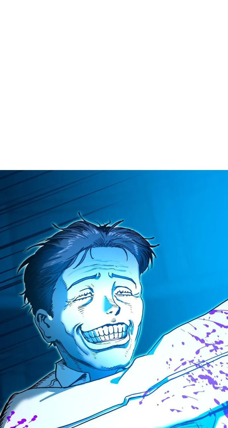 My Status Window Is On Strike Chapter 28 page 143 - 
