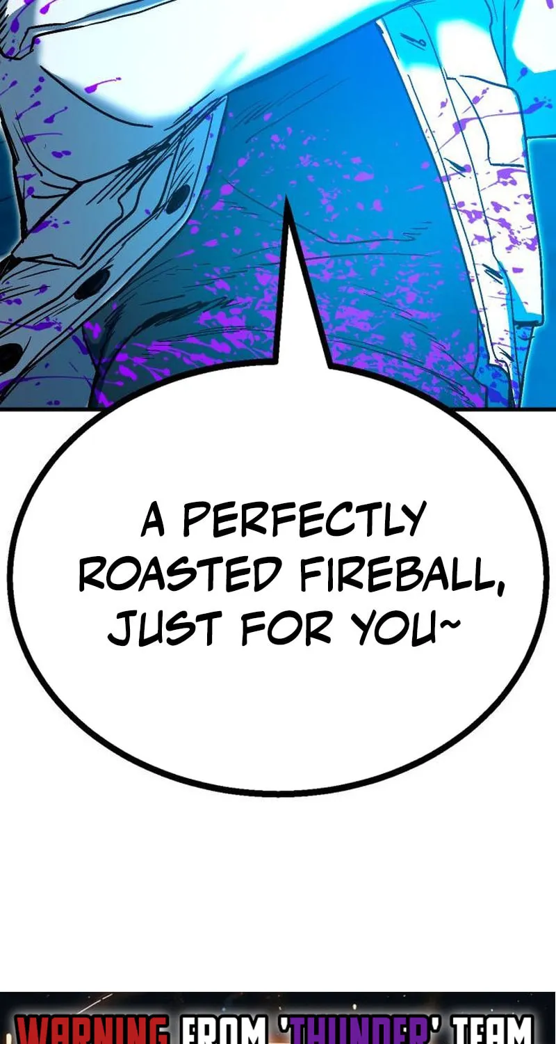 My Status Window Is On Strike Chapter 28 page 144 - 