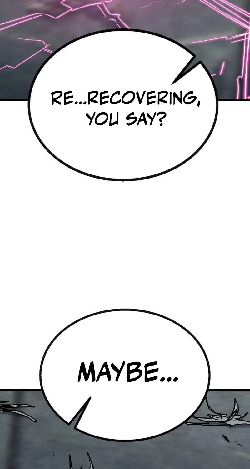 My Status Window Is On Strike Chapter 28 page 22 - 