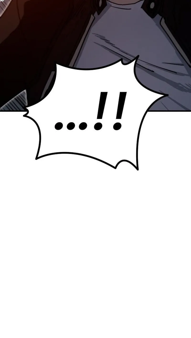 My Status Window Is On Strike Chapter 28 page 39 - 