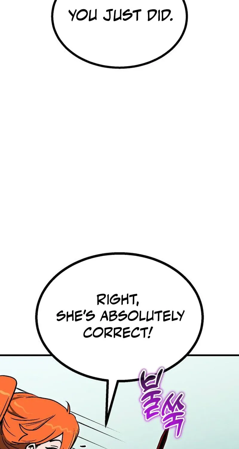 My Status Window Is On Strike Chapter 28 page 44 - 