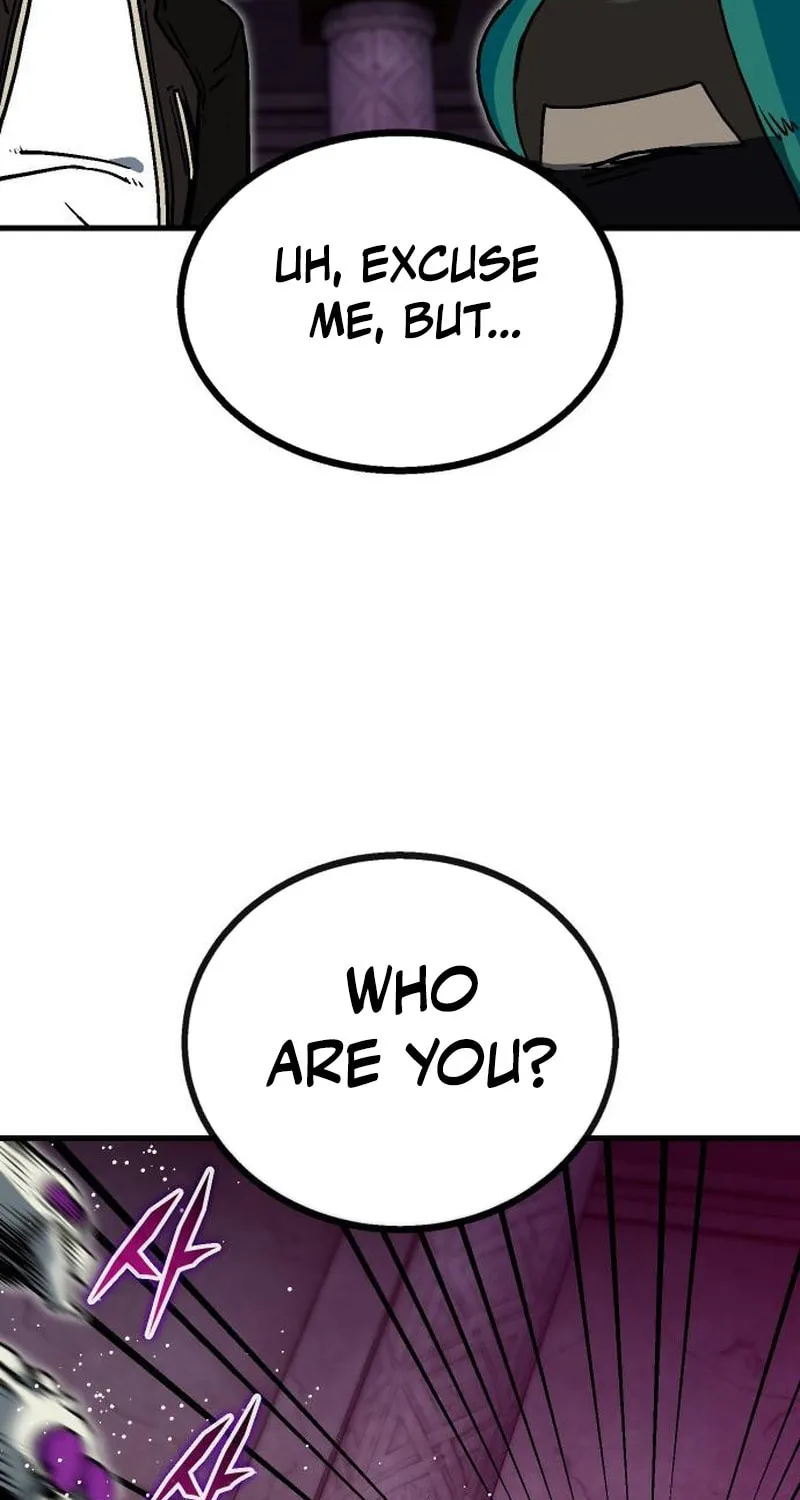 My Status Window Is On Strike Chapter 28 page 49 - 