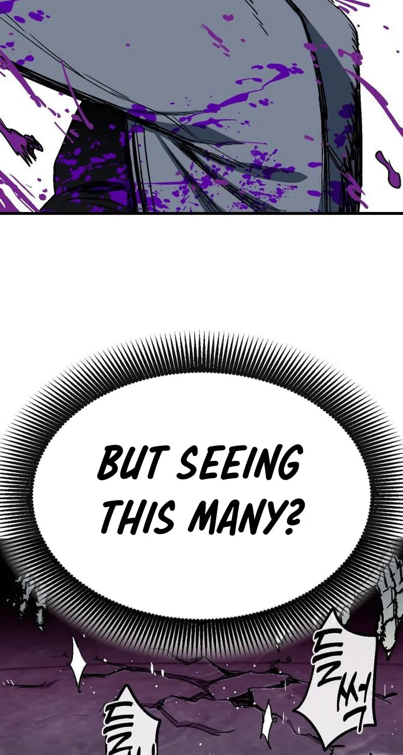 My Status Window Is On Strike Chapter 28 page 53 - 