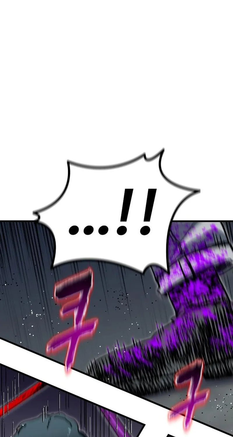 My Status Window Is On Strike Chapter 28 page 55 - 