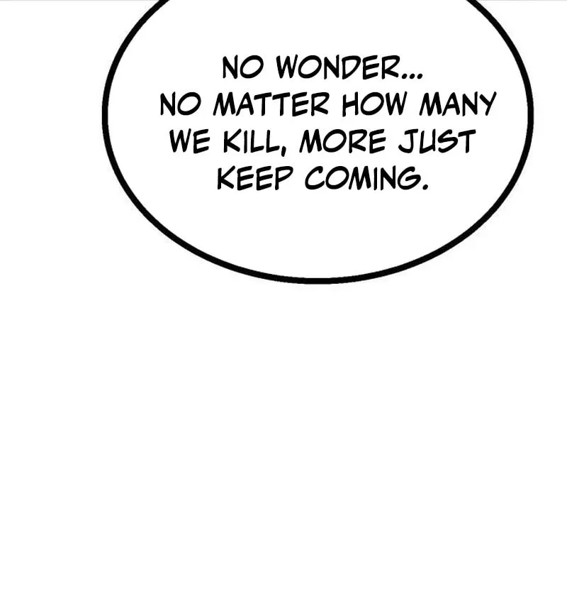 My Status Window Is On Strike Chapter 28 page 62 - 