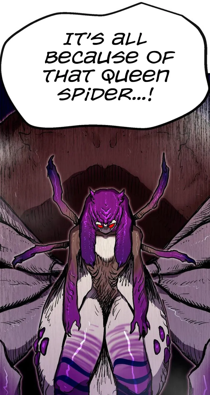 My Status Window Is On Strike Chapter 28 page 63 - 