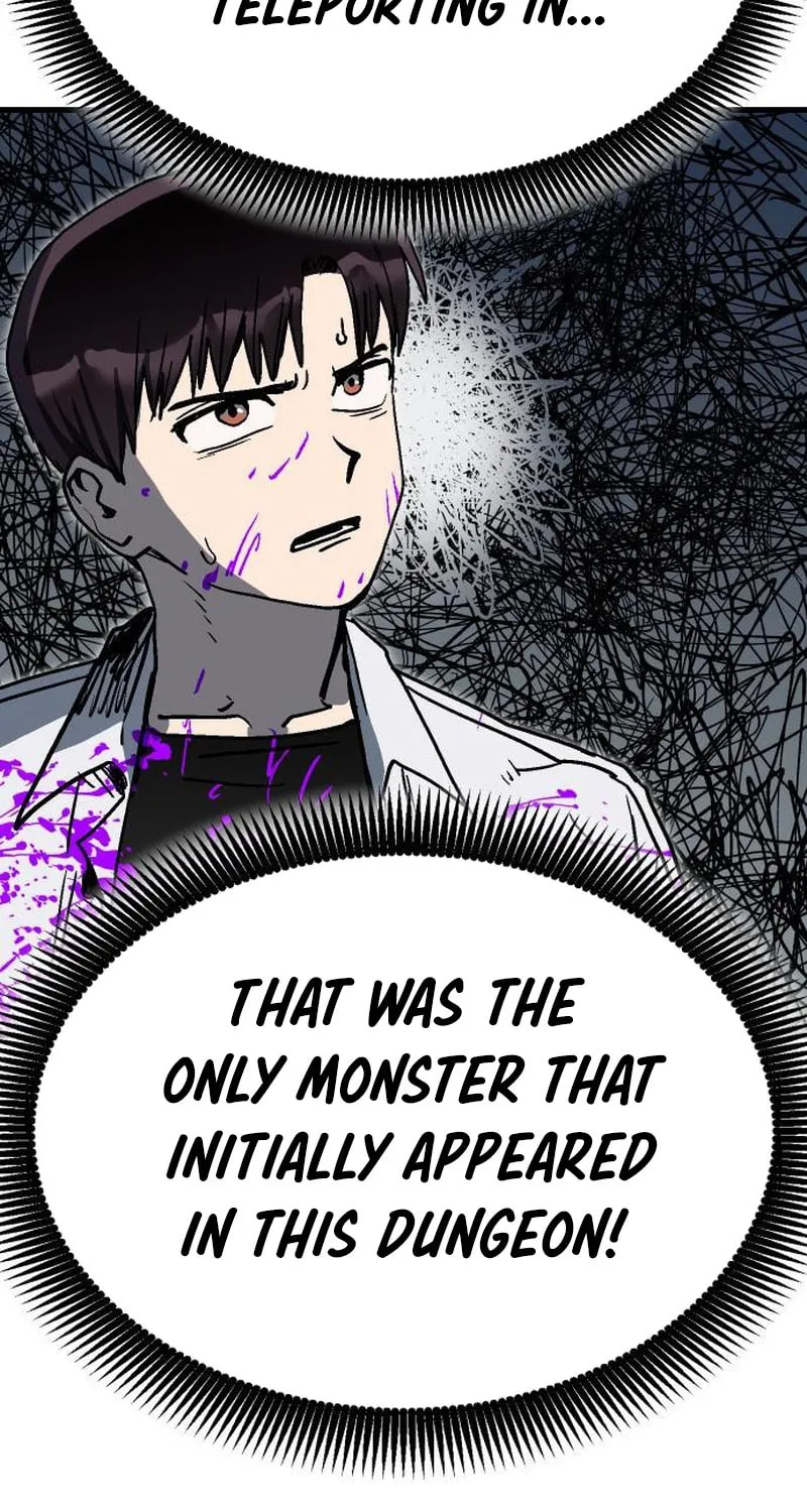 My Status Window Is On Strike Chapter 28 page 65 - 