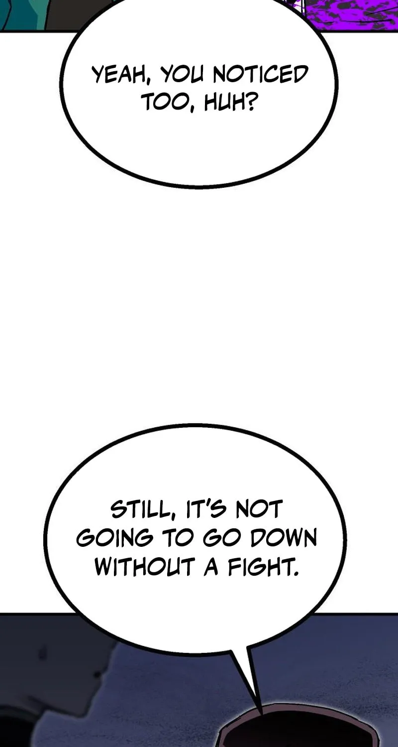 My Status Window Is On Strike Chapter 28 page 67 - 