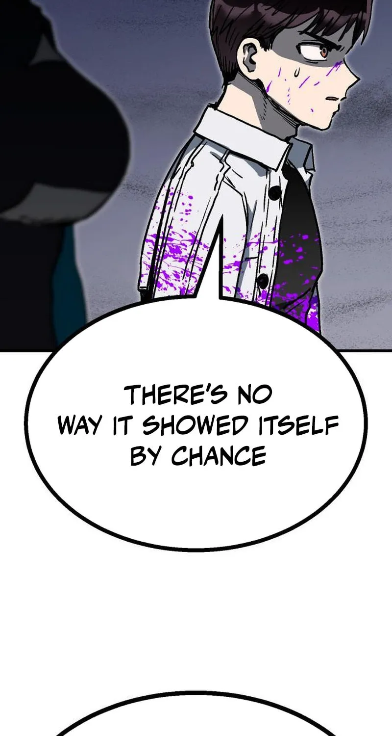 My Status Window Is On Strike Chapter 28 page 68 - 