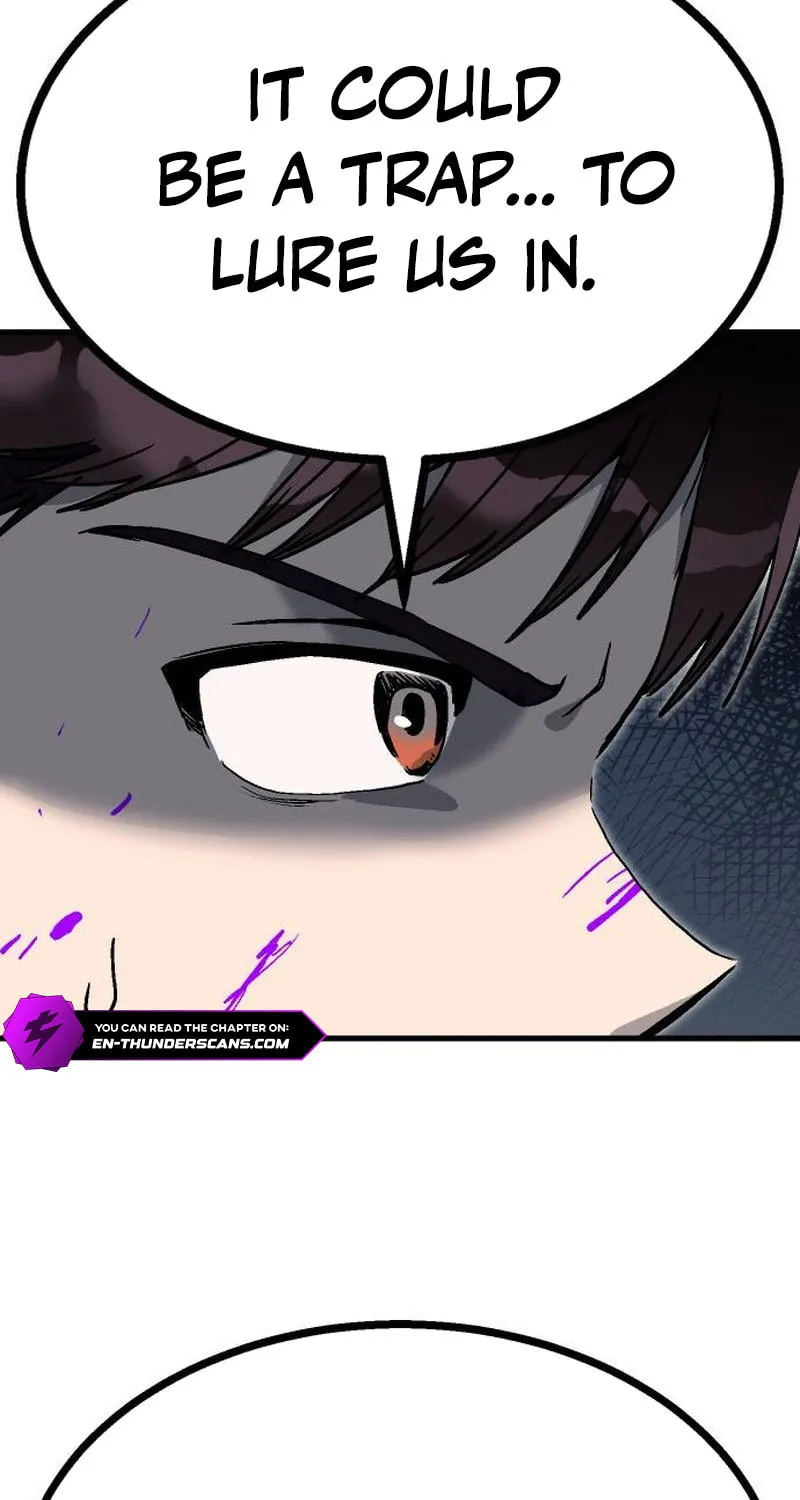 My Status Window Is On Strike Chapter 28 page 69 - 