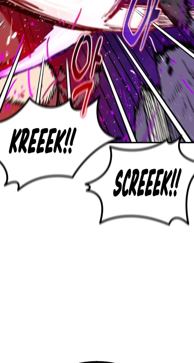 My Status Window Is On Strike Chapter 28 page 72 - 