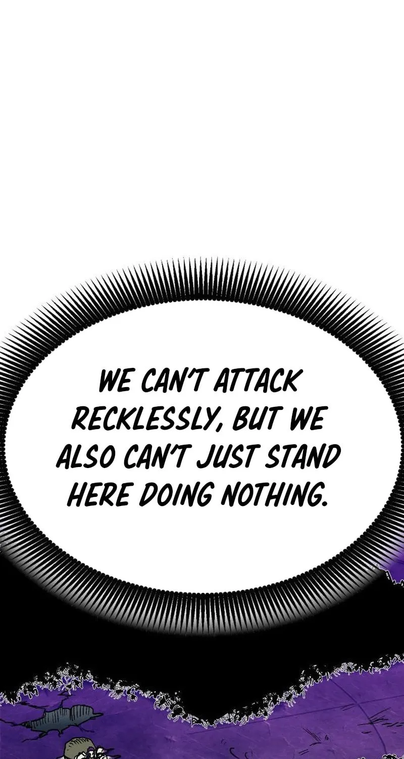 My Status Window Is On Strike Chapter 28 page 74 - 