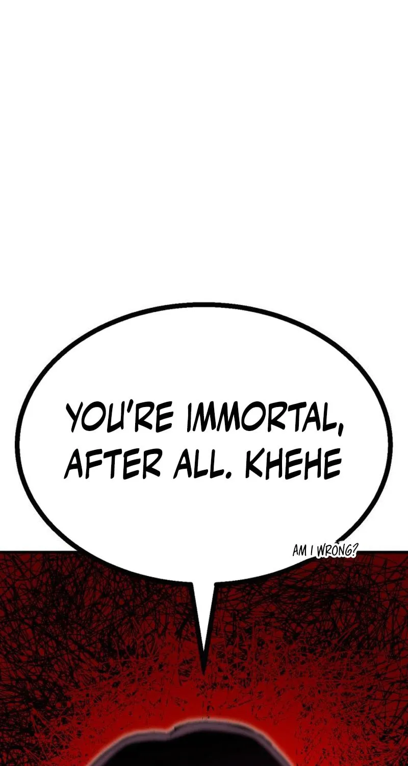 My Status Window Is On Strike Chapter 28 page 79 - 