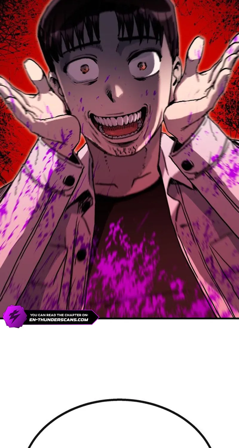 My Status Window Is On Strike Chapter 28 page 80 - 