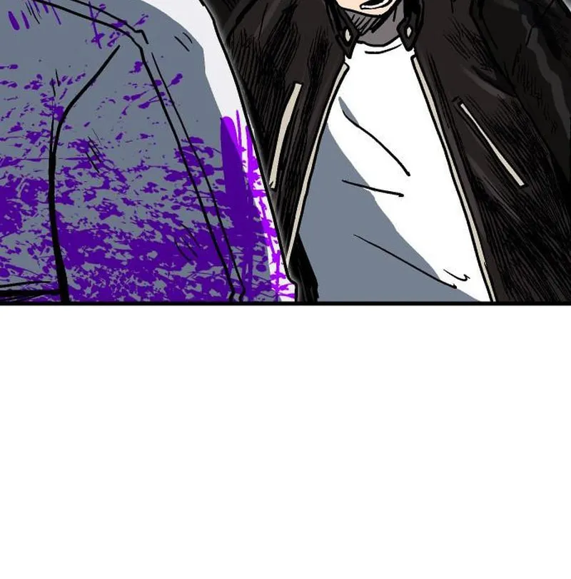 My Status Window Is On Strike Chapter 28 page 9 - 