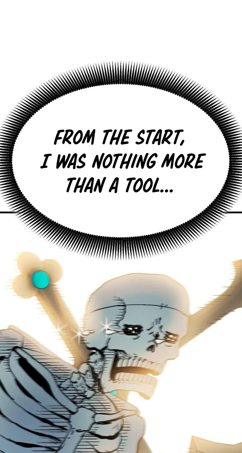 My Status Window Is On Strike Chapter 28 page 87 - 