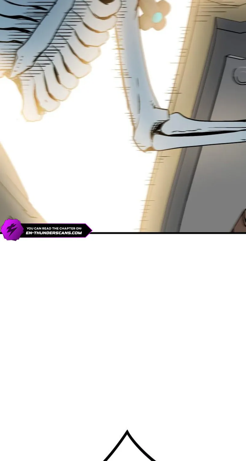 My Status Window Is On Strike Chapter 28 page 88 - 