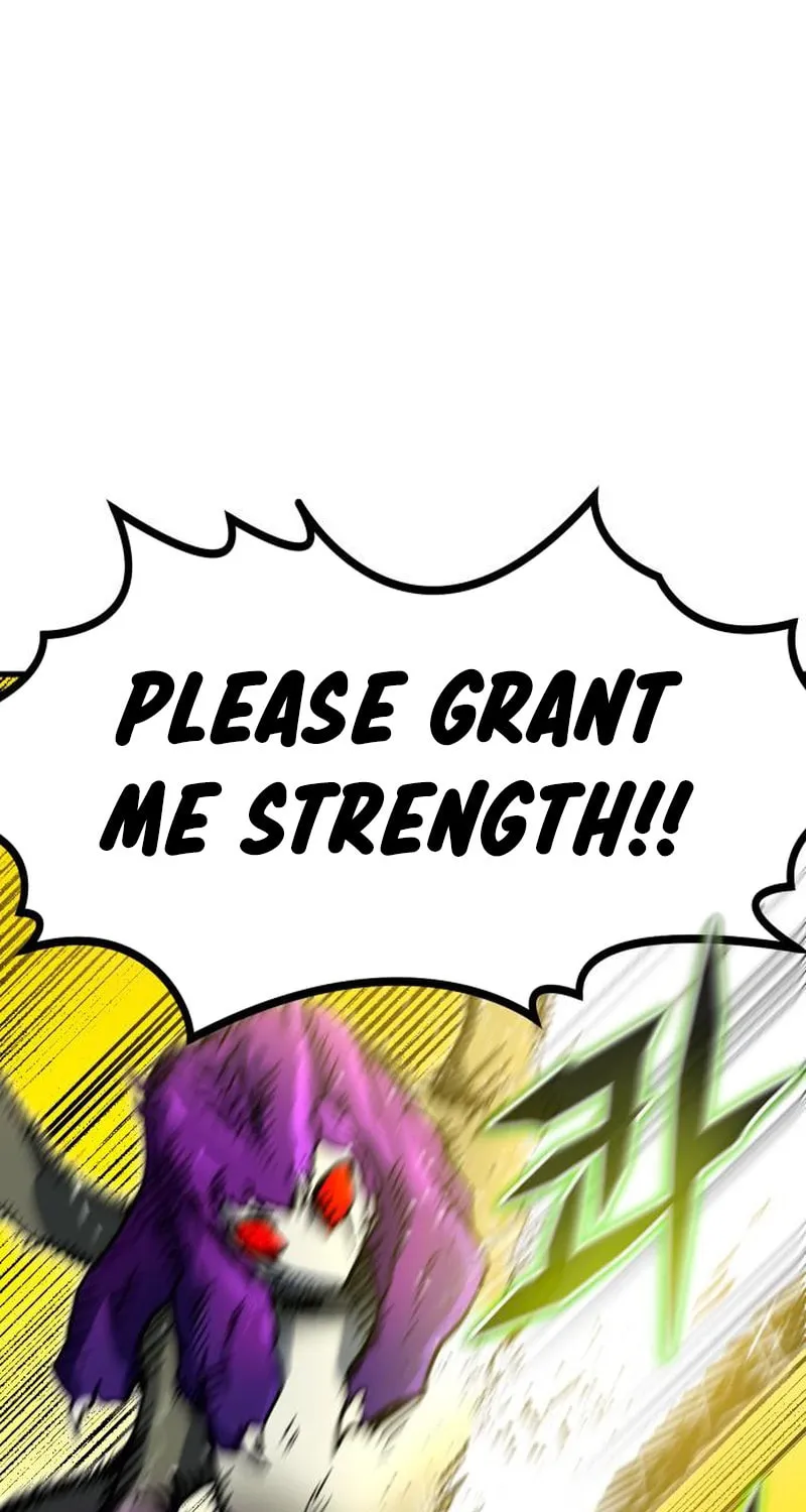 My Status Window Is On Strike Chapter 28 page 91 - 