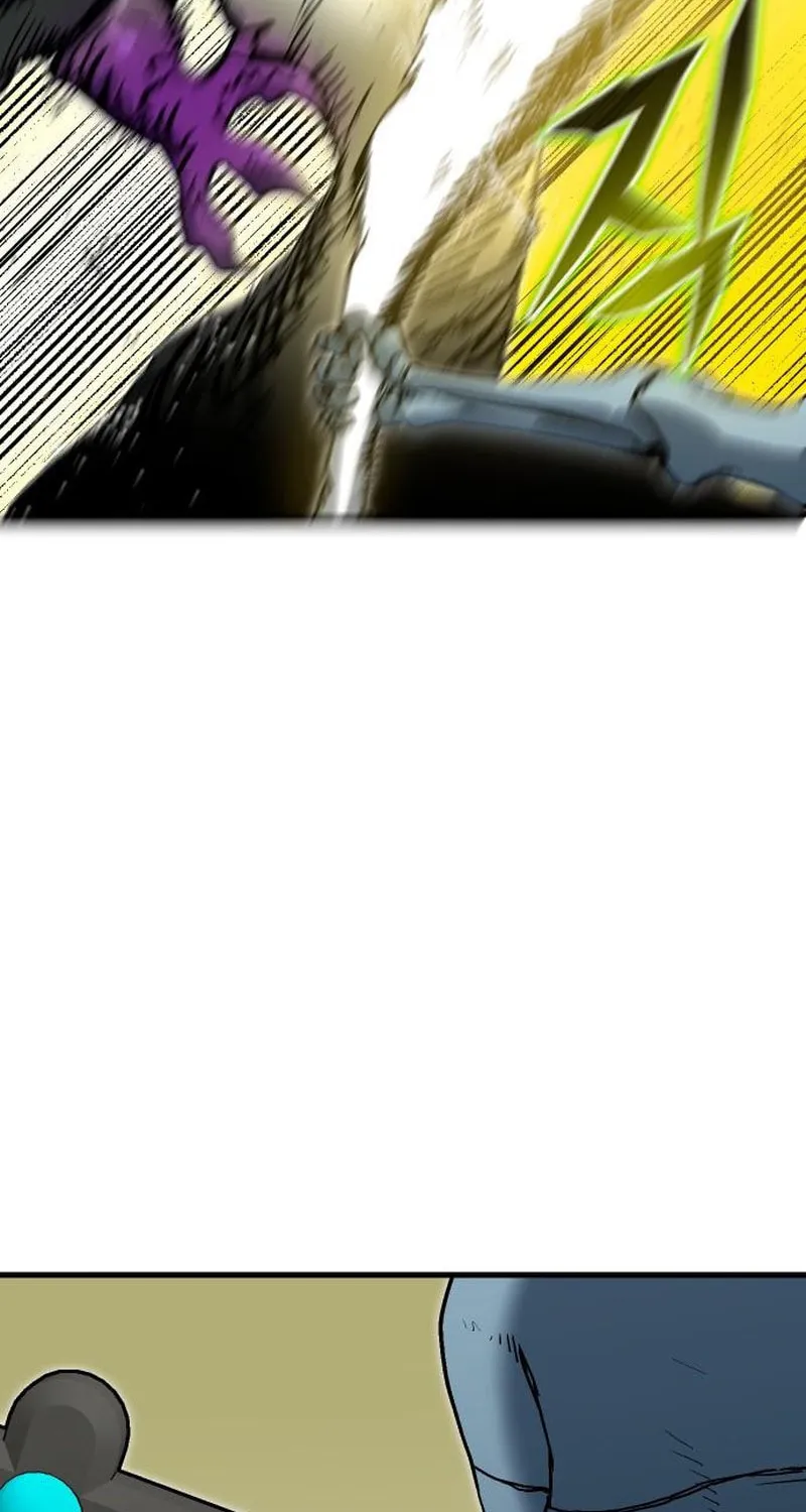 My Status Window Is On Strike Chapter 28 page 92 - 