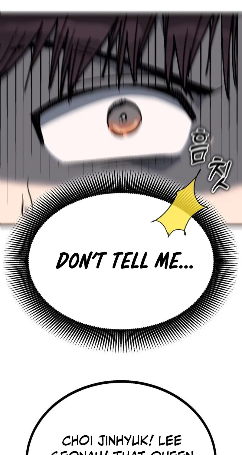 My Status Window Is On Strike Chapter 28 page 100 - 