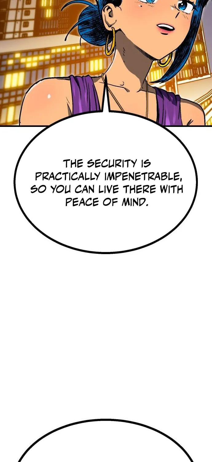 My Status Window Is On Strike Chapter 29 page 101 - 