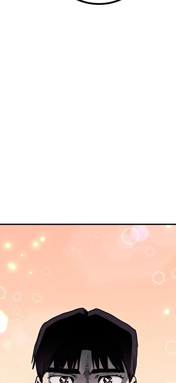 My Status Window Is On Strike Chapter 29 page 103 - 