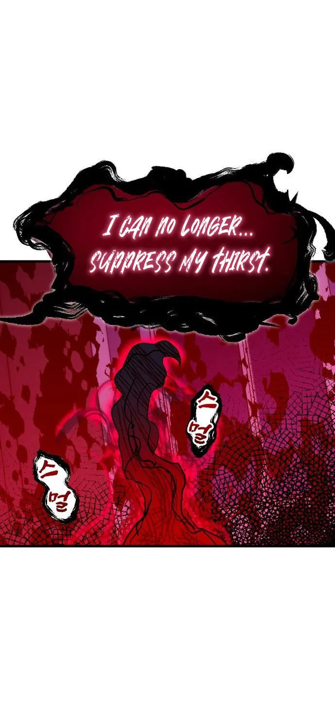 My Status Window Is On Strike Chapter 29 page 109 - 