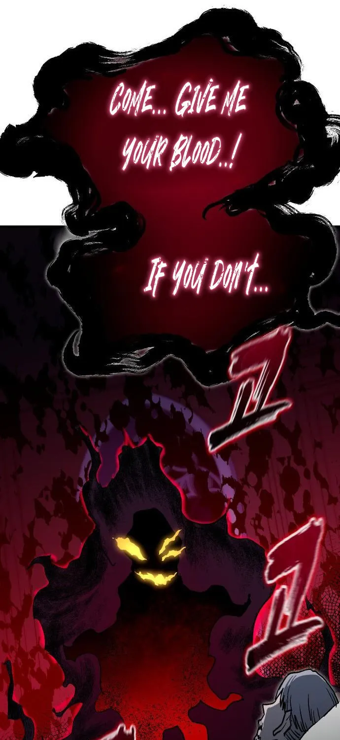 My Status Window Is On Strike Chapter 29 page 110 - 