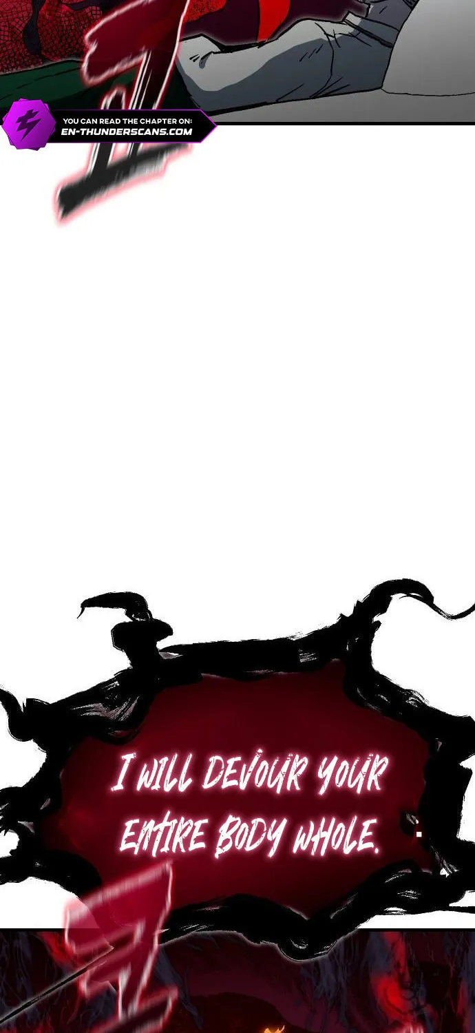 My Status Window Is On Strike Chapter 29 page 111 - 