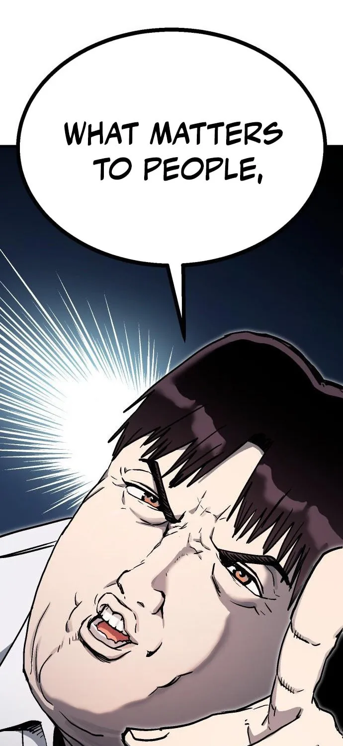 My Status Window Is On Strike Chapter 29 page 19 - 