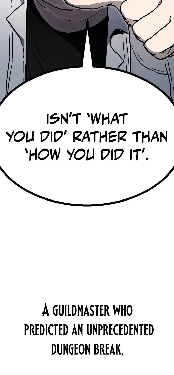 My Status Window Is On Strike Chapter 29 page 20 - 
