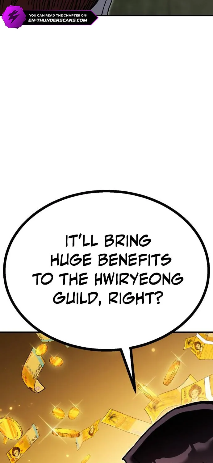 My Status Window Is On Strike Chapter 29 page 24 - 