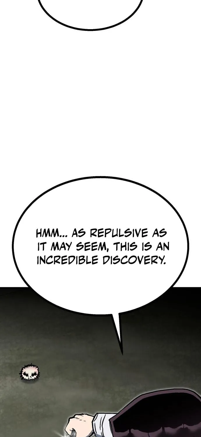 My Status Window Is On Strike Chapter 29 page 4 - 