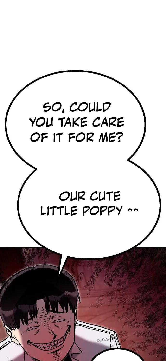 My Status Window Is On Strike Chapter 29 page 35 - 