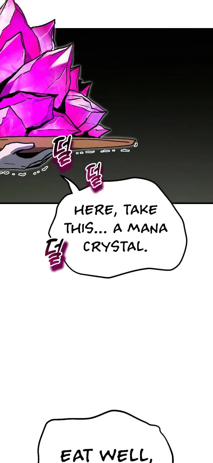 My Status Window Is On Strike Chapter 29 page 39 - 