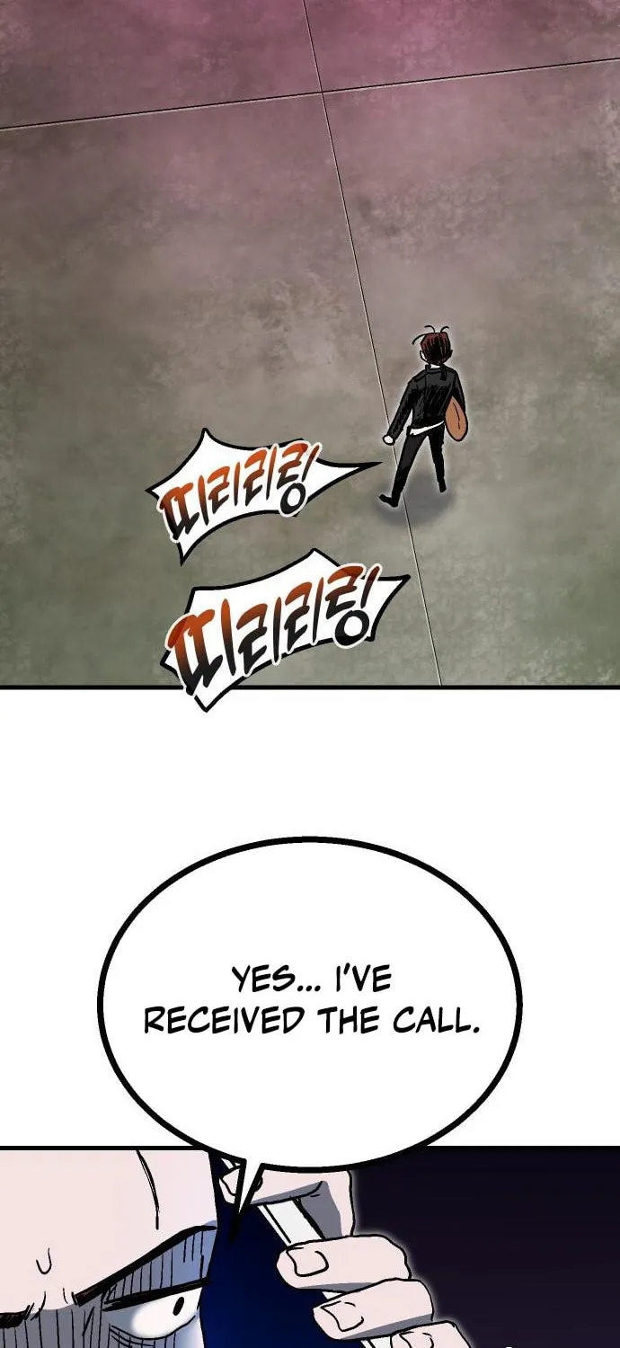 My Status Window Is On Strike Chapter 29 page 46 - 